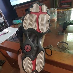 Jordan Shoes - Air Jordan shoes Jordan Shoes - Air Jordan shoes